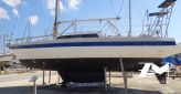 gib sea 38 DL