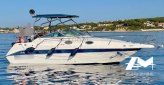 SEA RAY 250 SUNDANCER