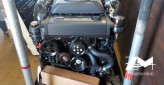 Moteur MERCRUISER 4.5L 250A  -  Neuf 250CV 183.9 KW