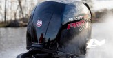 Moteur Mercury F150 EFI PRO XS