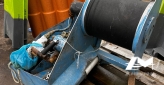 Vire filet à vendre