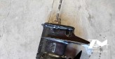Embase DF40 suzuki