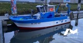 À vendre sans pme