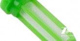 Filtre essence Yamaha 18-79972