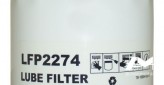 Filtre à huile 32-866340 