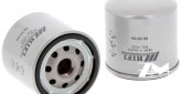 Filtre carburant 15221-4308-0 Beta Marine