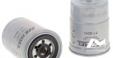 Filtre carburant 121857-55710 