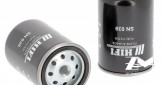 Filtre carburant 2175.264 Lombardini Marine