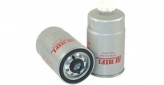 Filtre carburant Iveco 1902138