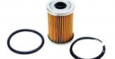 Filtre carburant Mercruiser AP5503 
