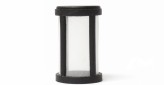 Filtre carburant Volvo essence 35-53336