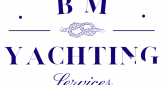 BM YACHTING SERVICES | MAGASIN NAUTIQUE