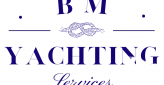 BM YACHTING SERVICES | MAGASIN DECORATION MARINE