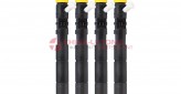 Injecteur diesel pour MERCEDES-BENZ A 646 070 09 87 