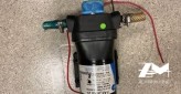 Groupe d’eau Par-Max 2+ Jabsco 