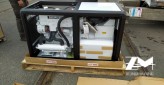 Groupe Electrogène Caterpillar C2.2 25 kVA 1500 rpm