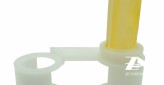 Filtre essence Yamaha 18-79979
