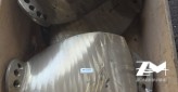 Pâles d'hélice HPV 804