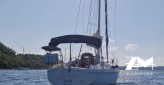 GIB SEA 105 DL