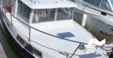 BATEAU KIRIÉ