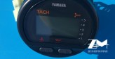 Manometre digital yamaha tach