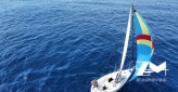 SUN ODYSSEY 31