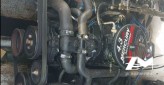 Mercruiser v6 4,3L