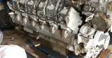 Baudouin 12F11 