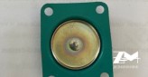 membrane de pompe de reprise 3854257