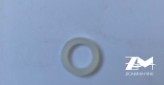 joint vidange embase johnson/evinrude