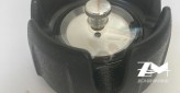 bouchon reservoir johnson/evinrude 0173341