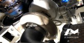 turbos HOLSET HX55M 4038901