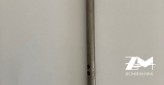 axe de relevage OMC STERN DRIVE 980183