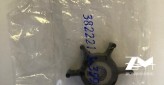 turbine johnson/evinrude 0382221