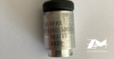 sonde temperature et slow johnson//evinrude 0583789