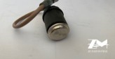 sonde temperature  johnson//evinrude 0584592