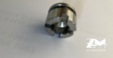 soupape 0335137