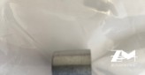 anode yamaha 6G8-11325-00