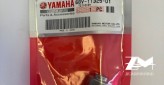 anode yamaha 68V-11325-01