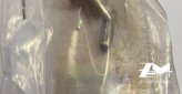 pointeau de cuve yamaha 6G4-14390-17