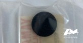 joint yamaha 688-14126-00
