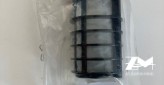 filtre yamaha 61N-24563-10