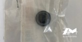 capuchon yamaha 663-45119-00