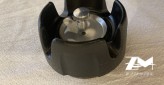 bouchon de reservoir essence johnson/evinrude