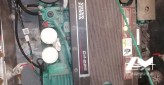 Volvo D4-225 