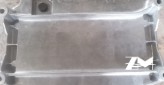 ECU Scania 1726098