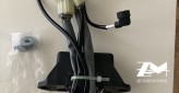 relais trim honda 38580-ZY3-013
