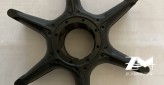 turbine yamaha 6E5-44352-01