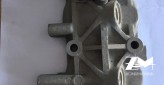 culasse johnson/evinrude 0432765