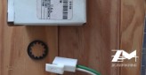 Bobine VOLVO 3854001